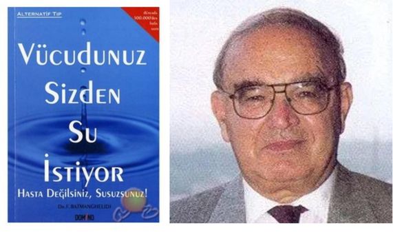 Beauty Retail Website in White and Grey Simple Light Style Beauty Retail Website in White and Grey Simple Light Style