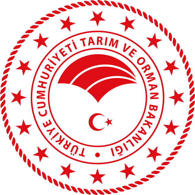 Tarım_ve_Orman_Bakanlığı_logo.svg Tarım_ve_Orman_Bakanlığı_logo.svg