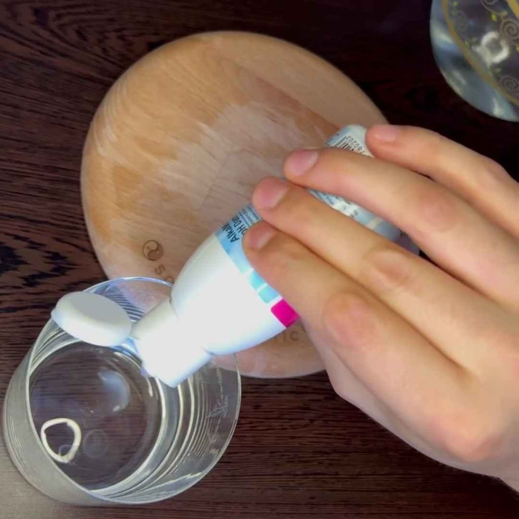 alkalidamlakazdagishop alkalidamlakazdagishop