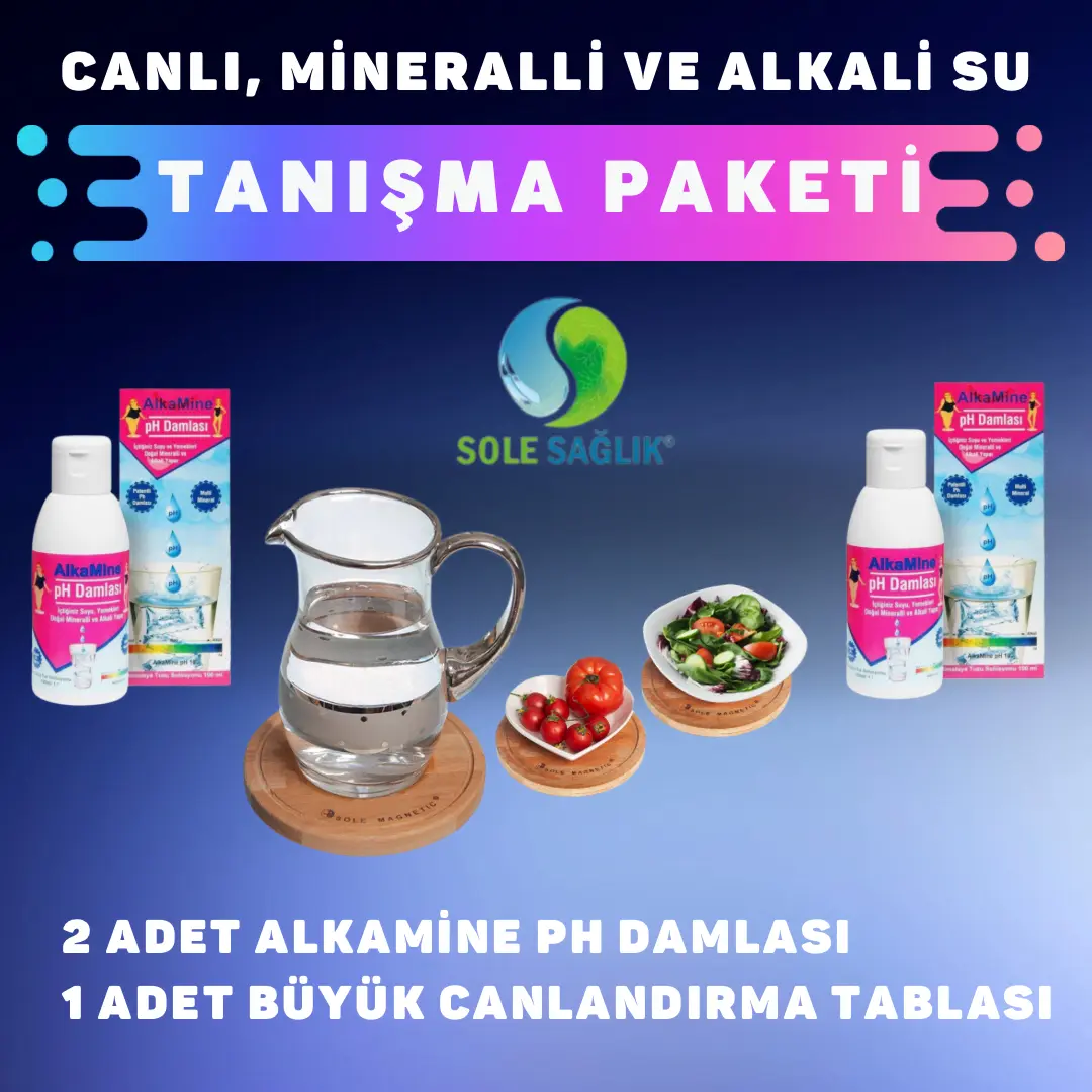 alkalisutanışmapaketi alkalisutanışmapaketi