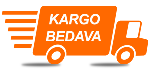 kargo-bedava kargo-bedava