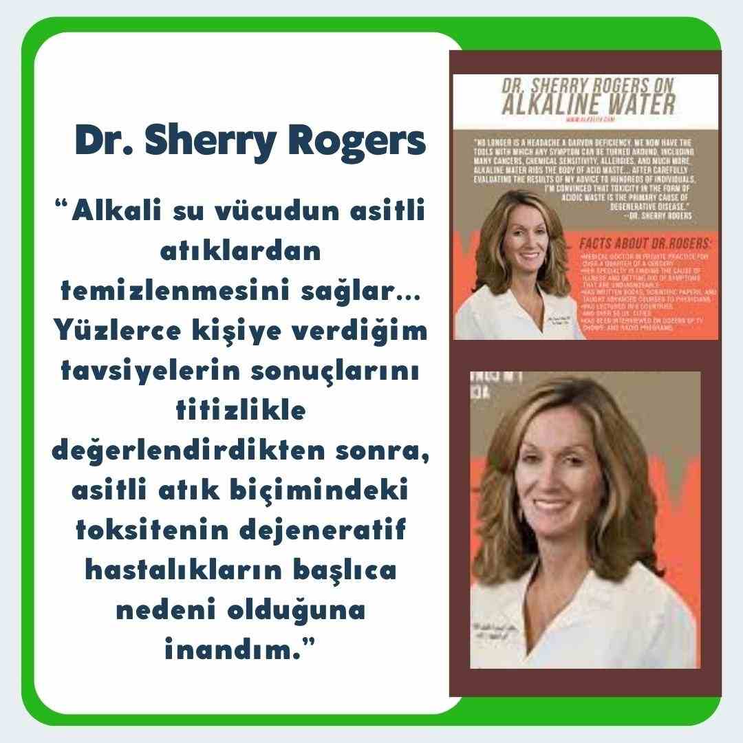 kazdagishopalkalishopalkalisu2 kazdagishopalkalisu6