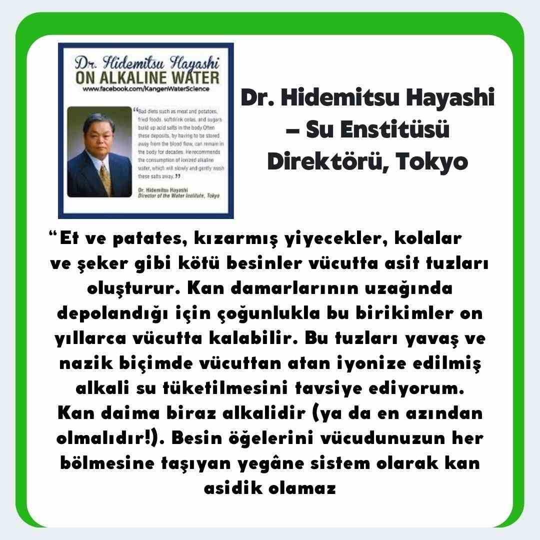 kazdagishopalkalishopalkalisu4 kazdagishopalkalisu7