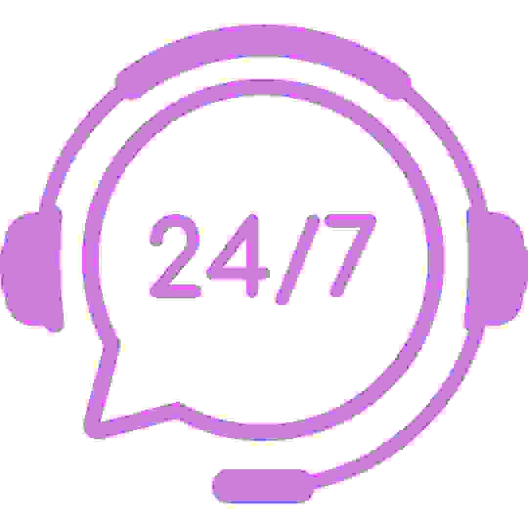 kazdagishopdestek kazdagishopdestek