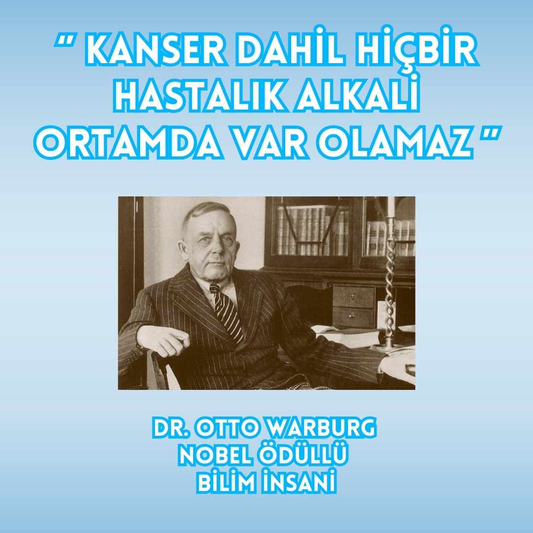 kazdagishopdoktorlar1 kazdagishopalkalisu1