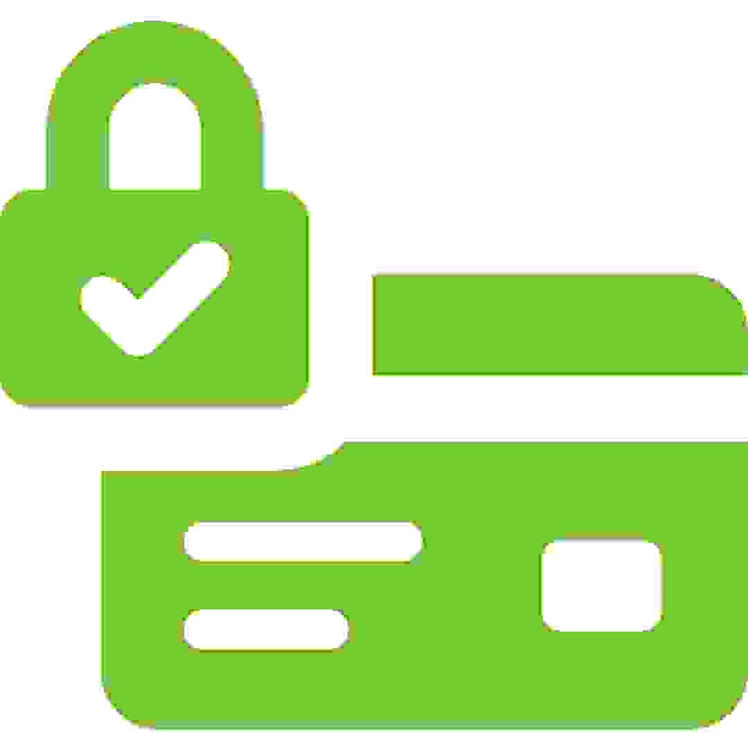 kazdagishopgüvenli kazdagishopgüvenli