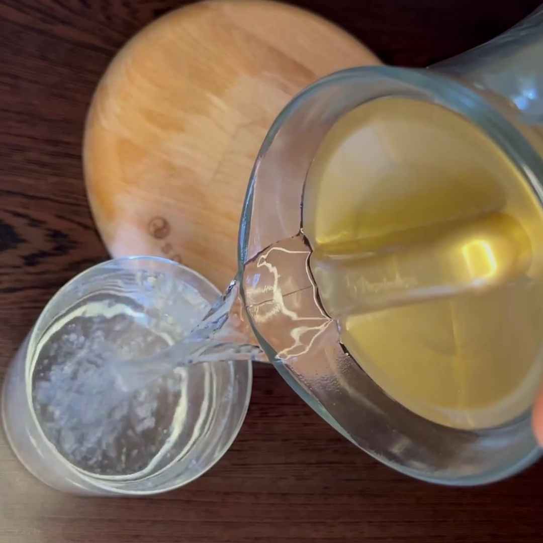 kazdagishopiçmeyehazır kazdagishopiçmeyehazır