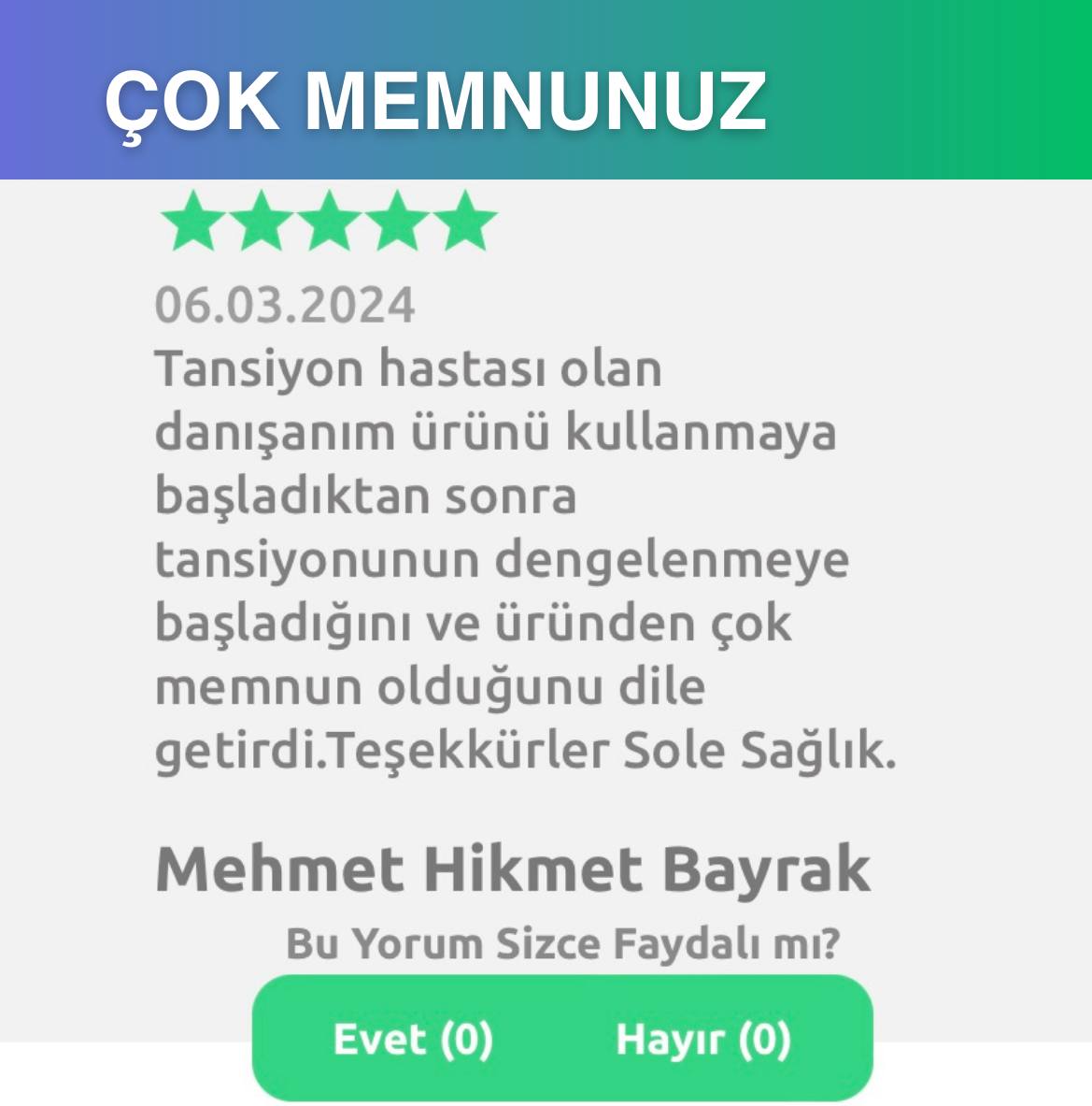 kazdagishopmüşteriyorumu1 kazdagishopmüşteriyorumu1