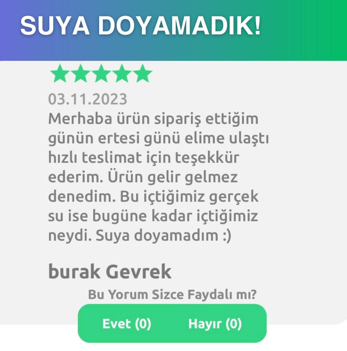 kazdagishopmüşteriyorumu2 kazdagishopmüşteriyorumu2