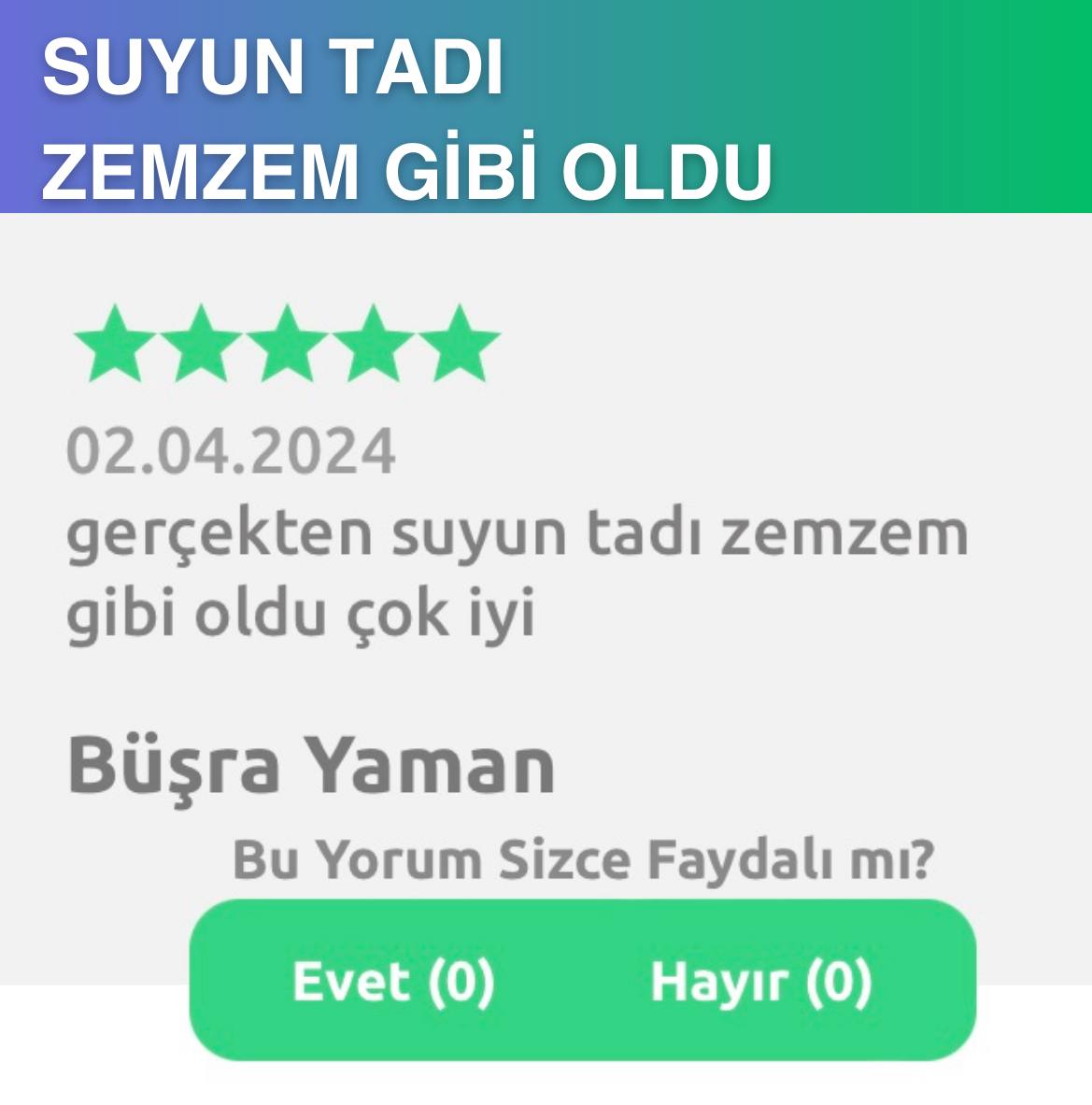 kazdagishopmüşteriyorumu4 kazdagishopmüşteriyorumu4