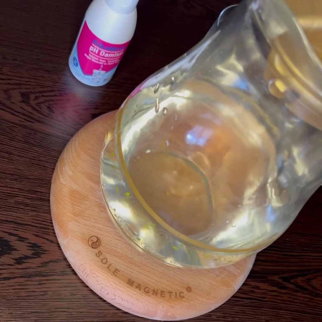 manyetiktablakazdagishopson manyetiktablakazdagishopson