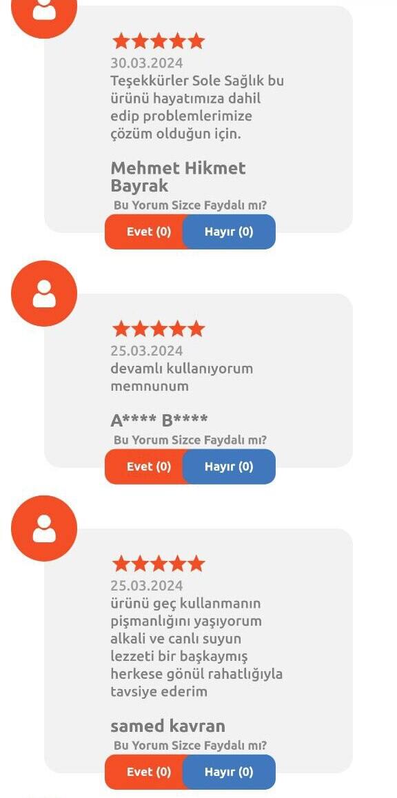 kazdagishopmüşteriyorumu10 kazdagishopmüşteriyorumu12