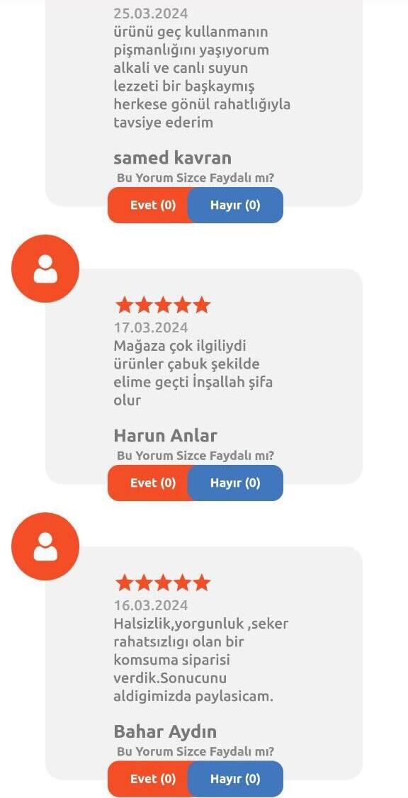 kazdagishopmüşteriyorumu11 kazdagishopmüşteriyorumu13