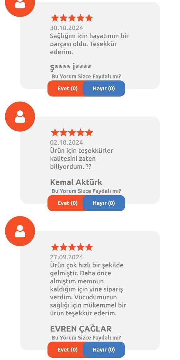 kazdagishopmüşteriyorumu12 kazdagishopmüşteriyorumu14