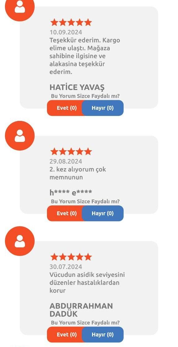 kazdagishopmüşteriyorumu13 kazdagishopmüşteriyorumu15