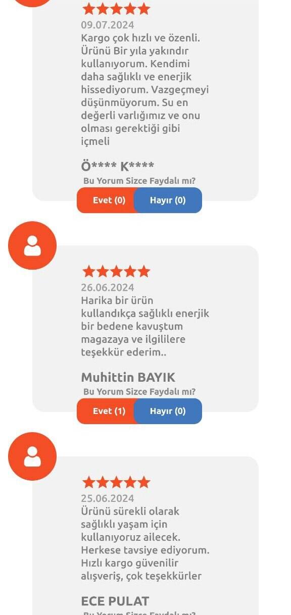 kazdagishopmüşteriyorumu14 kazdagishopmüşteriyorumu16