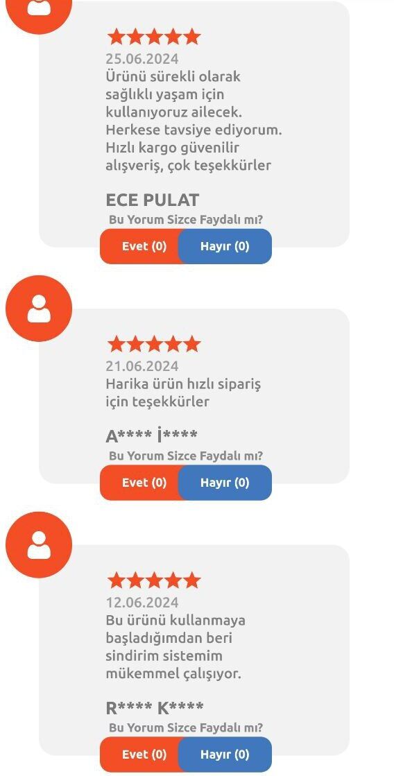 kazdagishopmüşteriyorumu15 kazdagishopmüşteriyorumu17