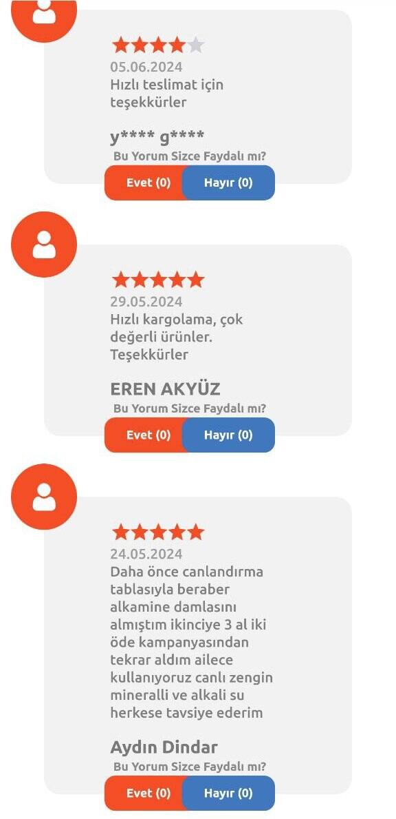 kazdagishopmüşteriyorumu16 kazdagishopmüşteriyorumu18