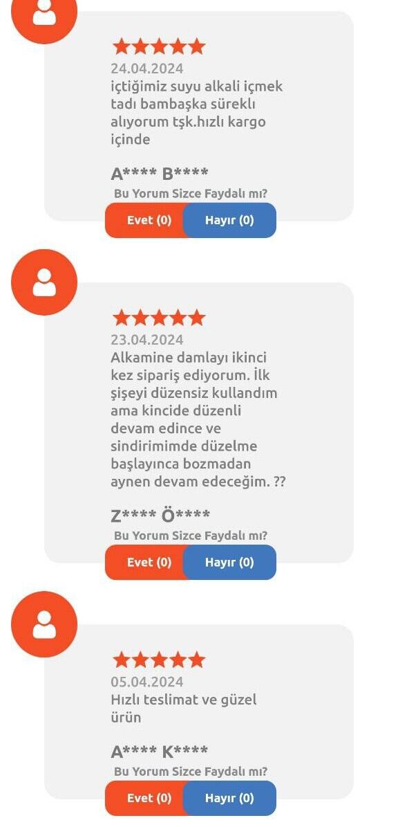 kazdagishopmüşteriyorumu17 kazdagishopmüşteriyorumu19