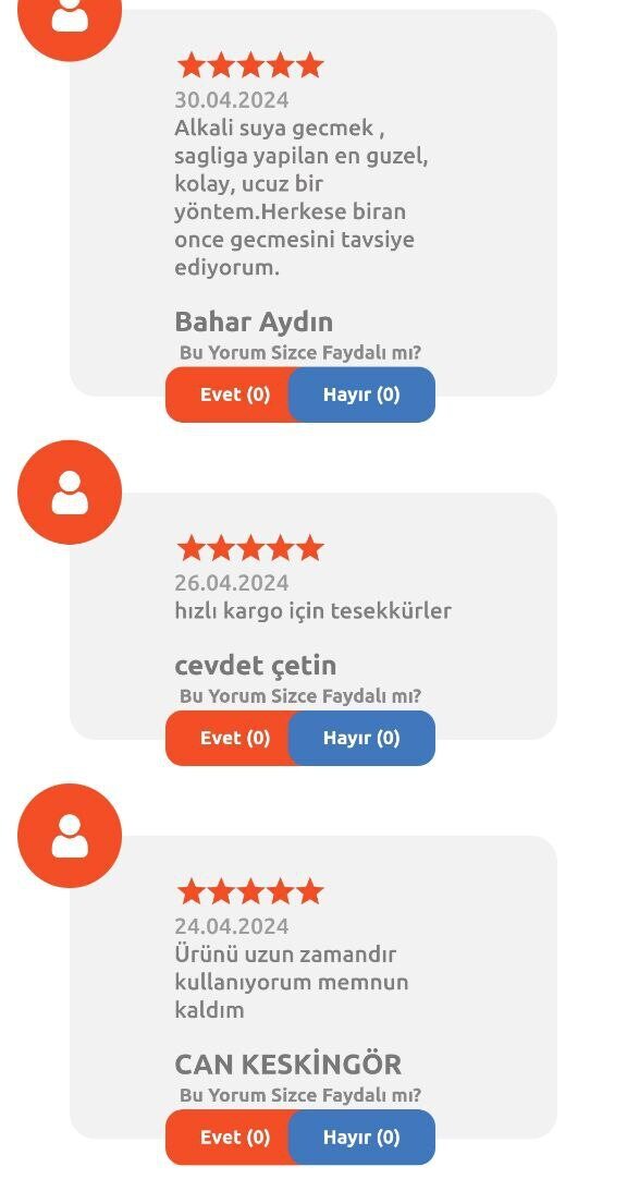 kazdagishopmüşteriyorumu18 kazdagishopmüşteriyorumu20