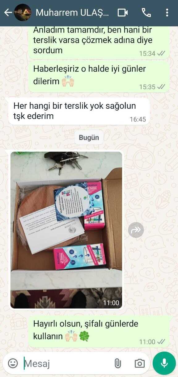 kazdagishopmüşteriyorumu19 kazdagishopmüşteriyorumu21