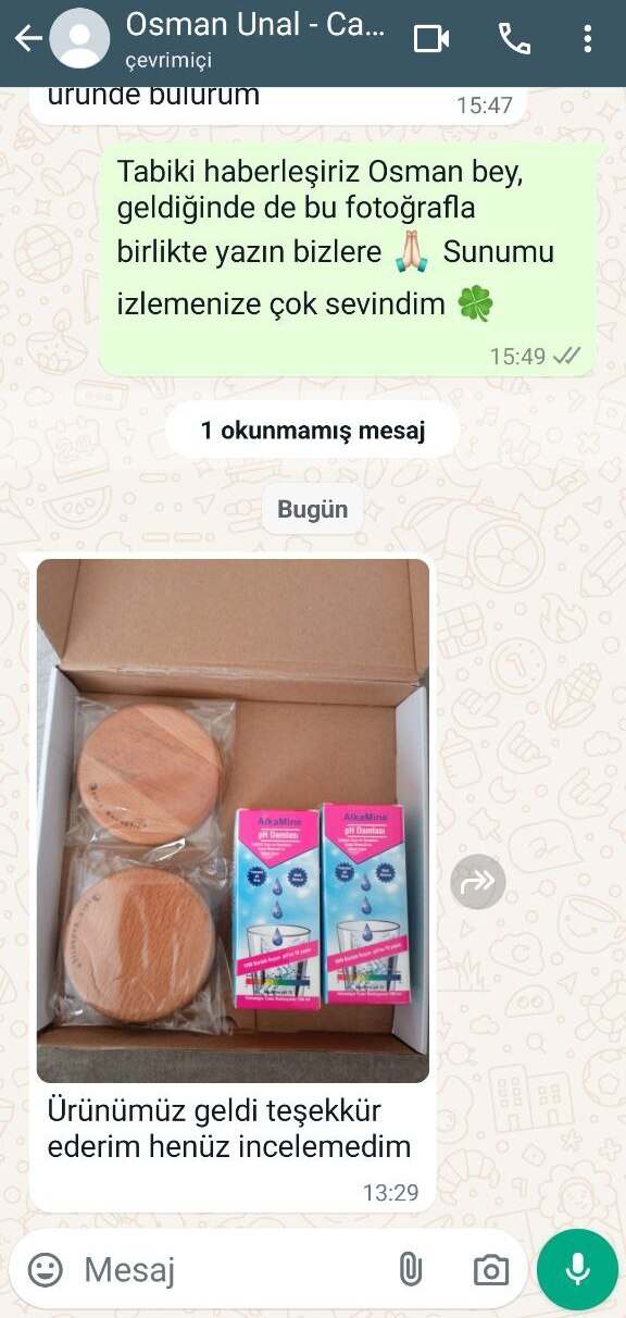 kazdagishopmüşteriyorumu20 kazdagishopmüşteriyorumu22