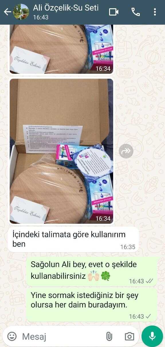 kazdagishopmüşteriyorumu21 kazdagishopmüşteriyorumu23