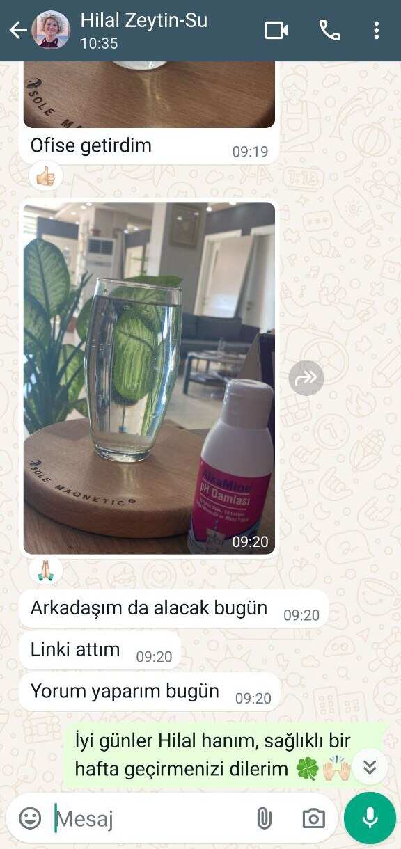 kazdagishopmüşteriyorumu22 kazdagishopmüşteriyorumu24