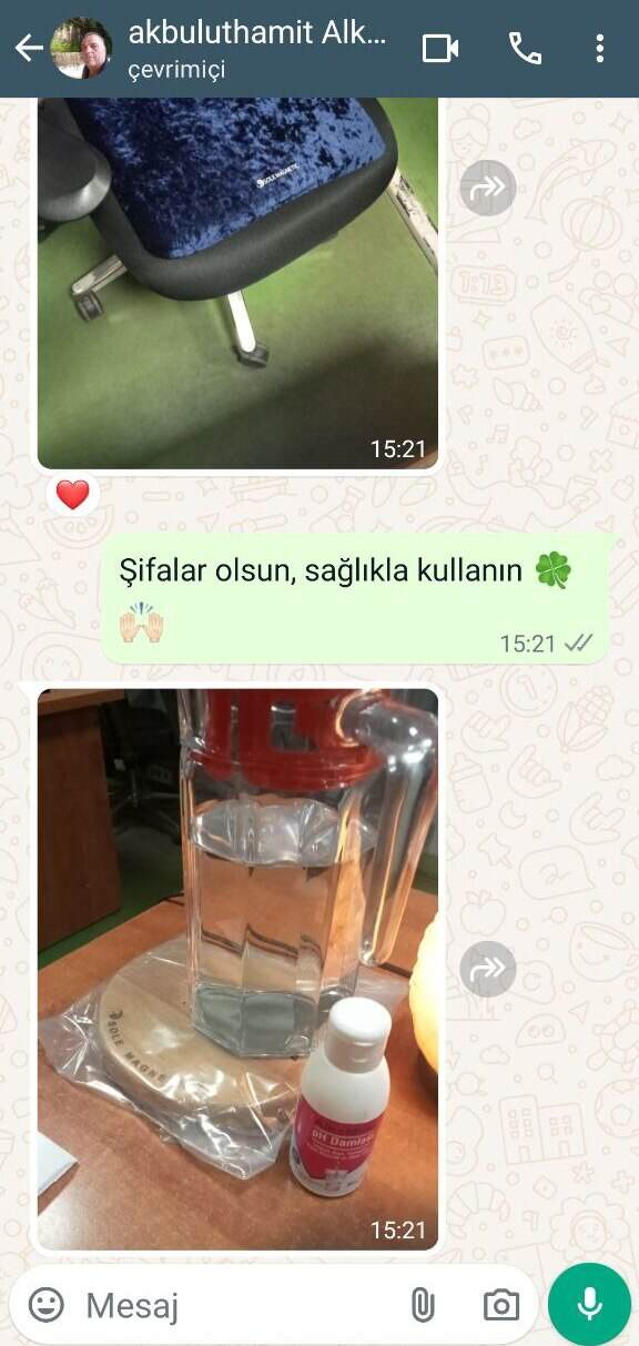 kazdagishopmüşteriyorumu23 kazdagishopmüşteriyorumu25