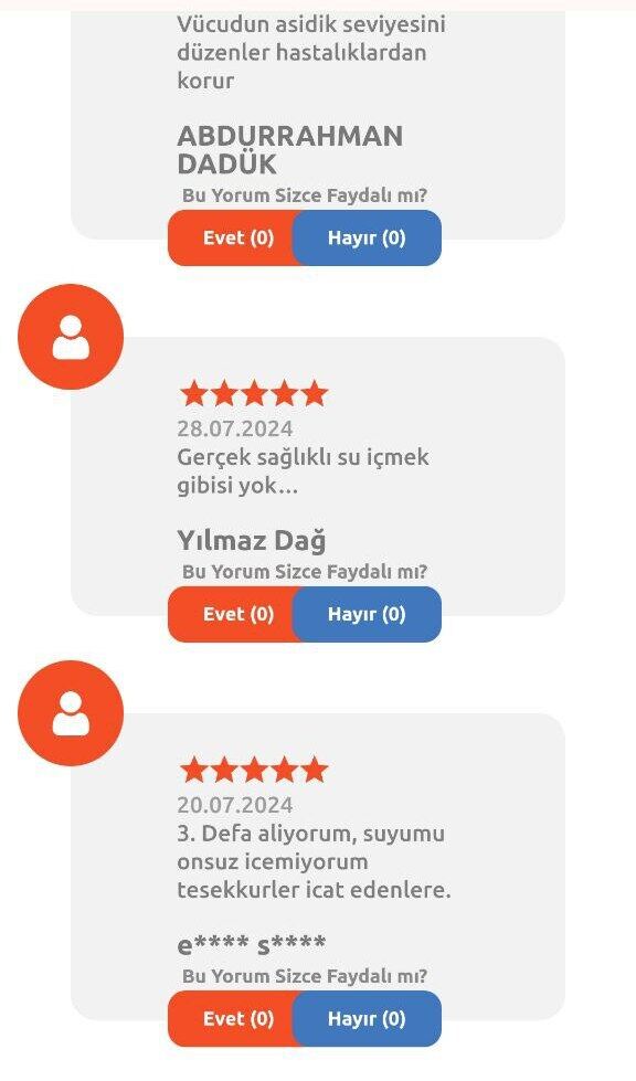 kazdagishopmüşteriyorumu24 kazdagishopmüşteriyorumu24