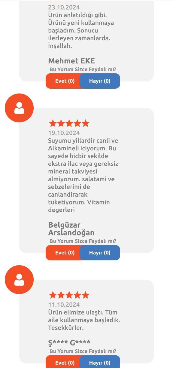 kazdagishopmüşteriyorumu5 kazdagishopmüşteriyorumu5