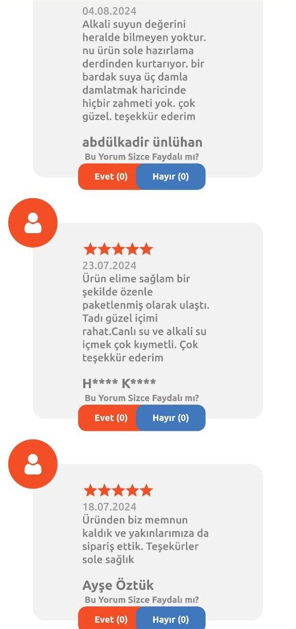 kazdagishopmüşteriyorumu6 kazdagishopmüşteriyorumu6
