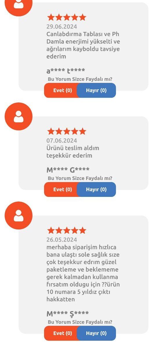 kazdagishopmüşteriyorumu7 kazdagishopmüşteriyorumu9