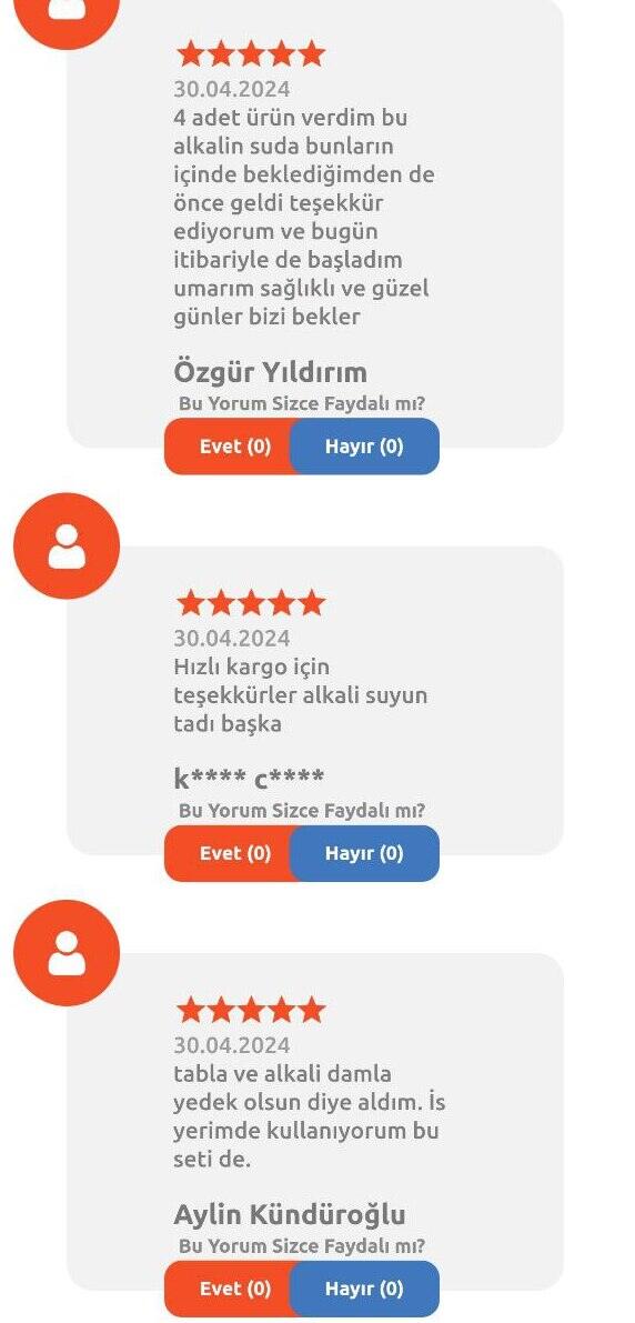 kazdagishopmüşteriyorumu8 kazdagishopmüşteriyorumu10