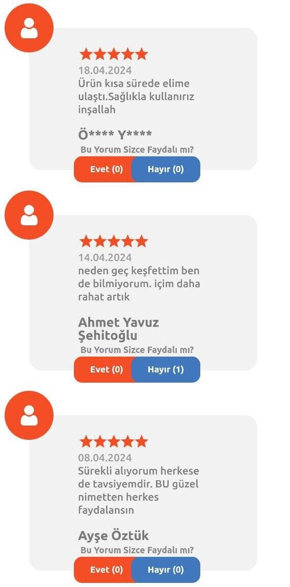 kazdagishopmüşteriyorumu9 kazdagishopmüşteriyorumu11