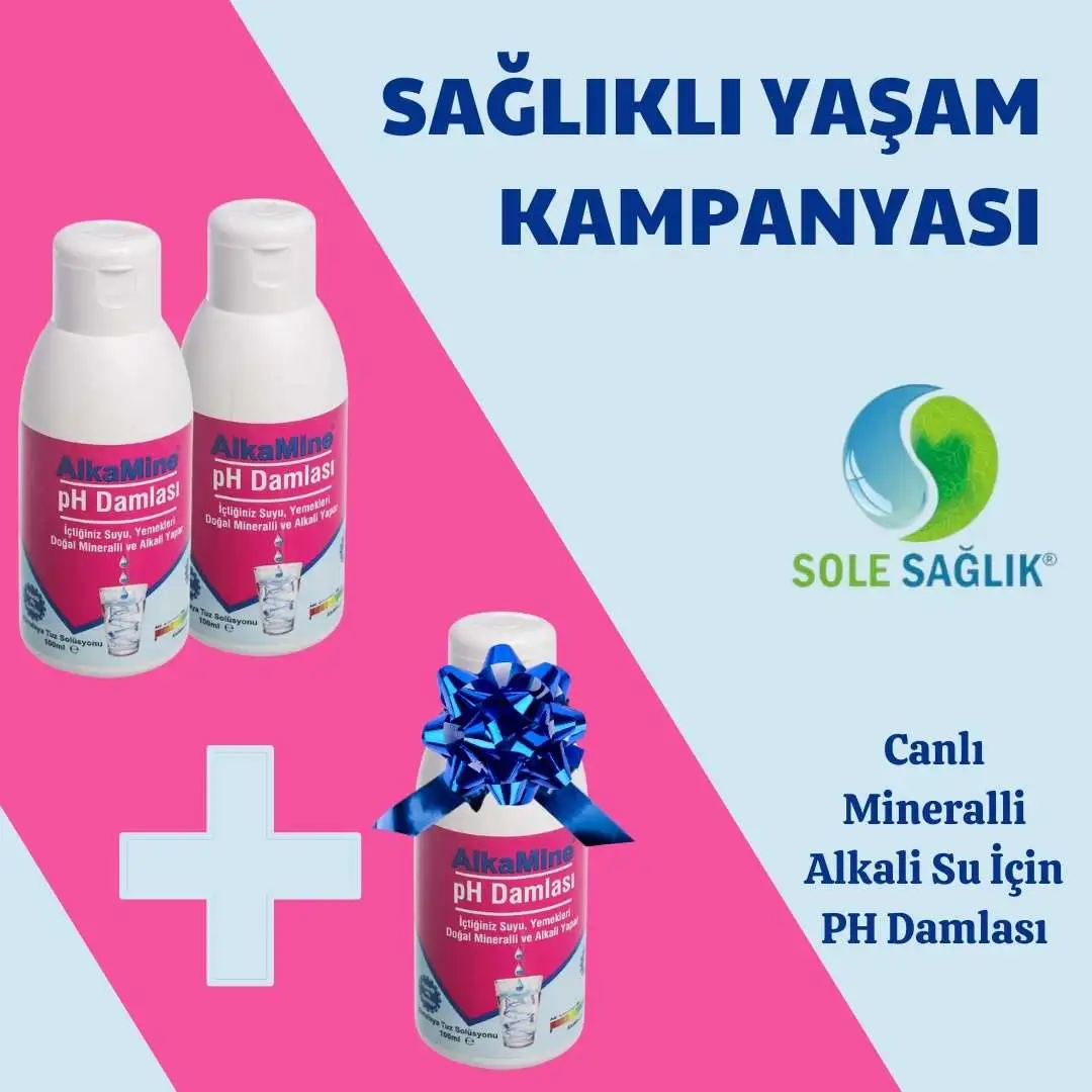 alkaminephdamlakazdagishop alkaminephdamlakazdagishop