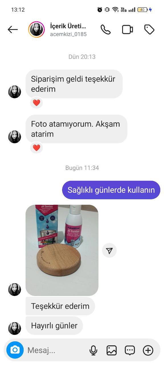 kazdagishopkullanıcıyorumları11 kazdagishopkullanıcıyorumları11