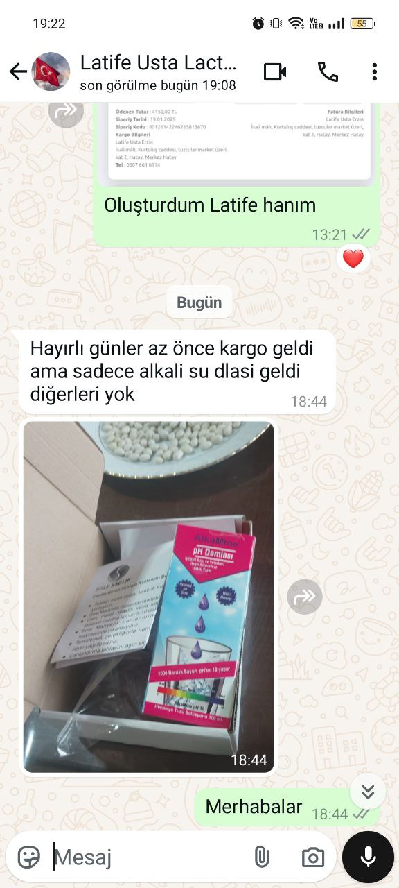 kazdagishopkullanıcıyorumları12 kazdagishopkullanıcıyorumları12