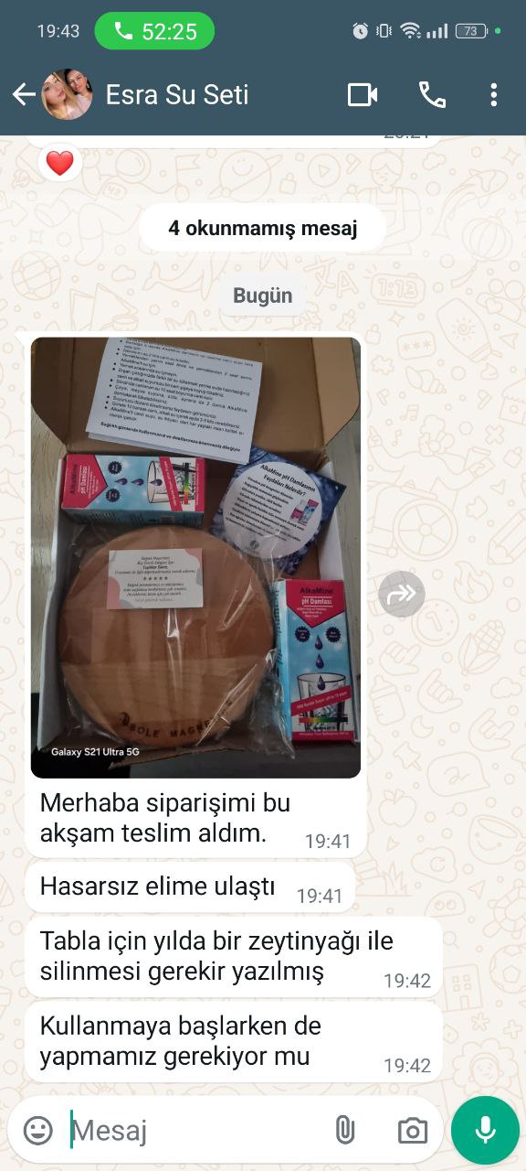 kazdagishopkullanıcıyorumları3 kazdagishopkullanıcıyorumları3