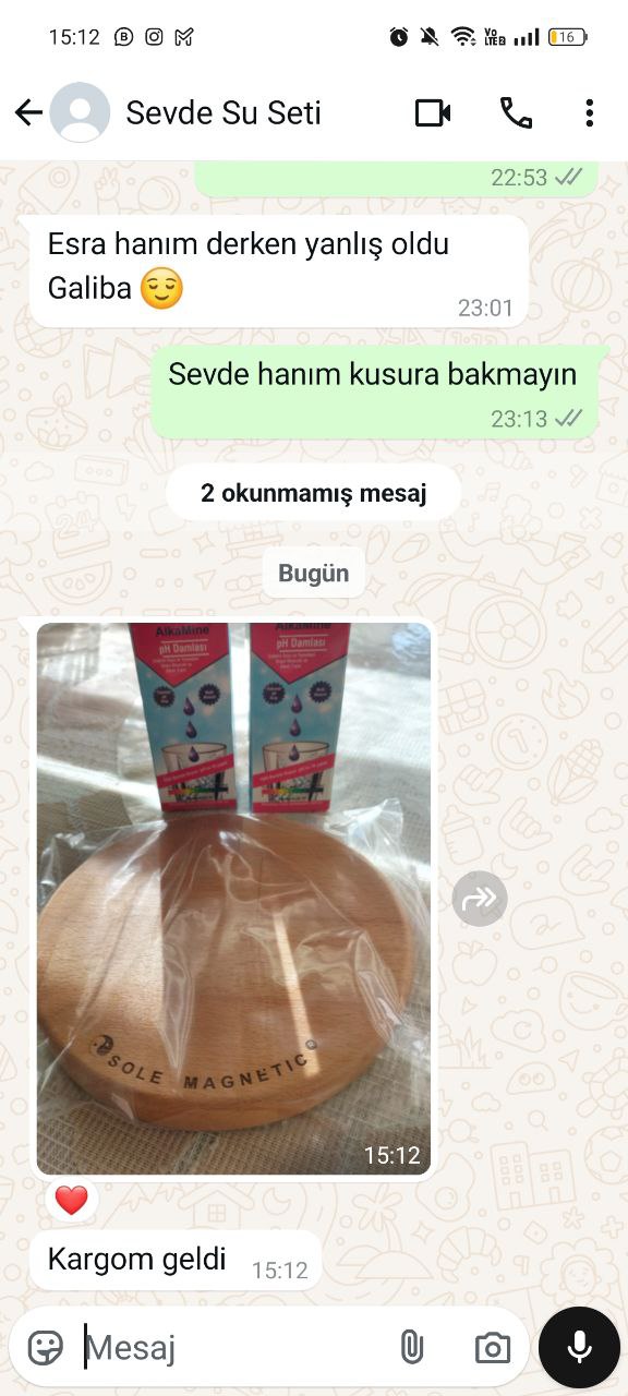 kazdagishopkullanıcıyorumları4 kazdagishopkullanıcıyorumları4