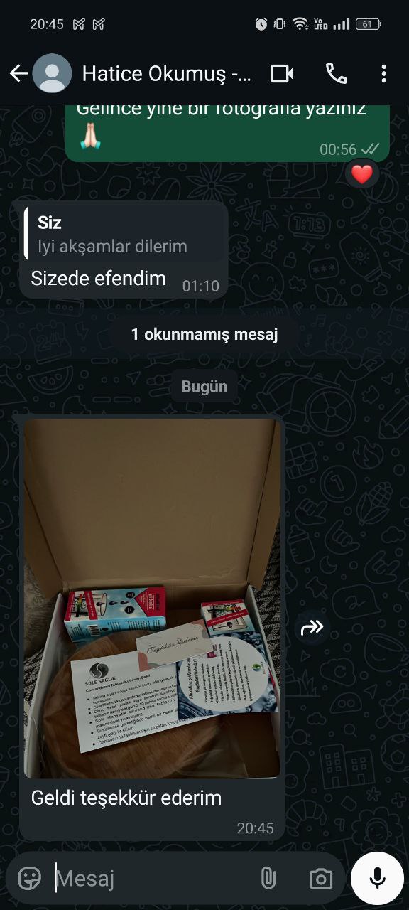 kazdagishopkullanıcıyorumları5 kazdagishopkullanıcıyorumları5