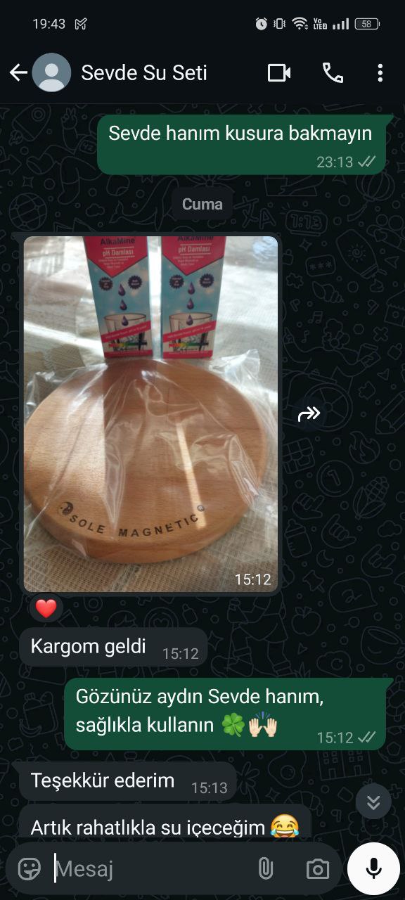 kazdagishopkullanıcıyorumları7 kazdagishopkullanıcıyorumları7