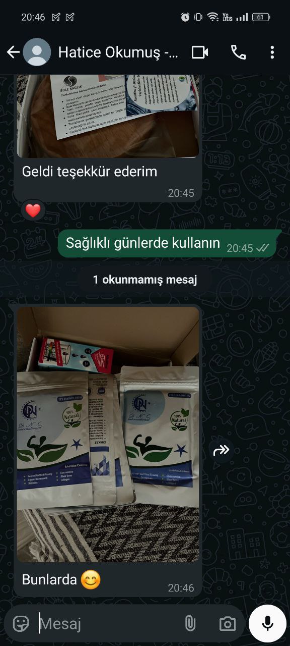 kazdagishopkullanıcıyorumları8 kazdagishopkullanıcıyorumları8