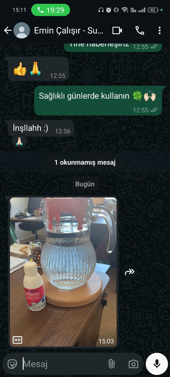 kazdagishopkullanıcıyorumları9 kazdagishopkullanıcıyorumları9