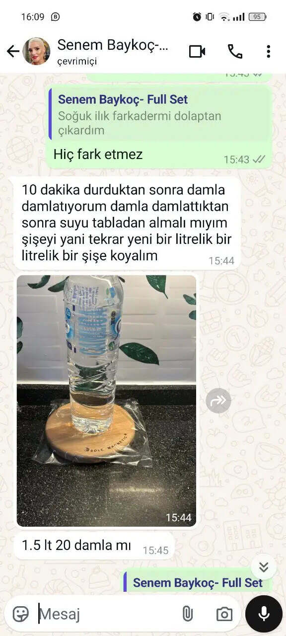 kazdagishopkullanıcıyorumlarıı kazdagishopkullanıcıyorumlarıı