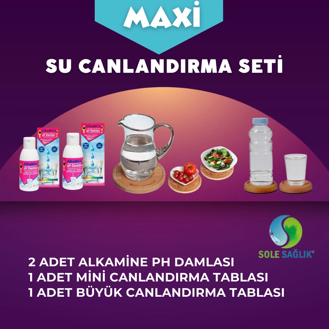 maxialkalisusetikazdagishop maxialkalisusetikazdagishop